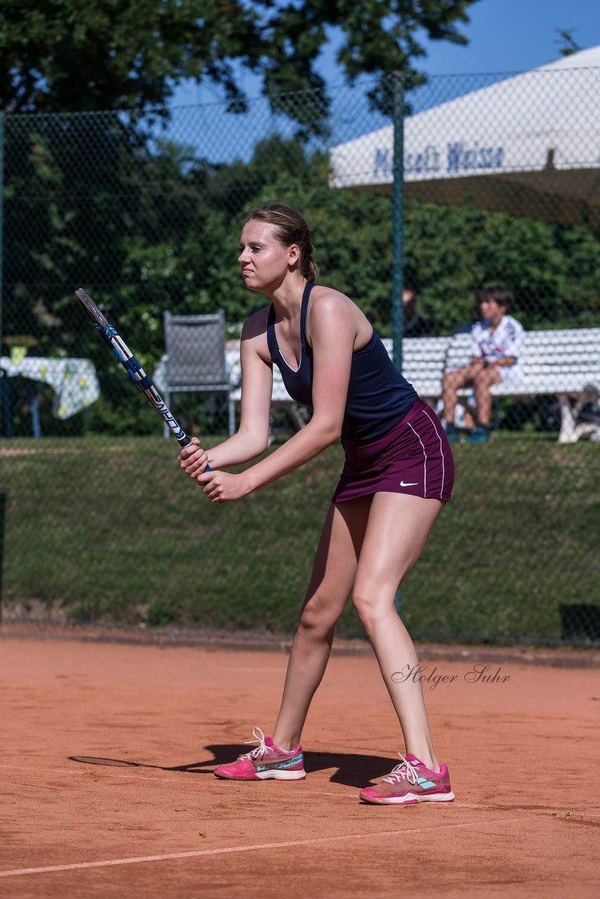 Bild 39 - Neustadt Open